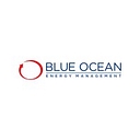 Blue Ocean Energy Management logo