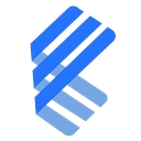 CardVCC logo