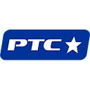 Premier Truck Center logo