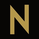 Jack Nasher logo