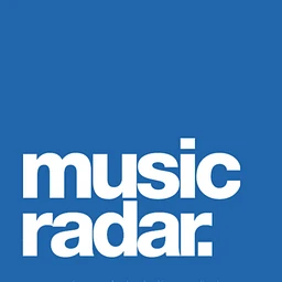 musicradar.com favicon