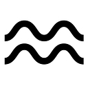 BedroomMood logo
