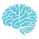 WellMind Therapy Center logo