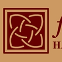 Four Seasons Hardwood Floors logo