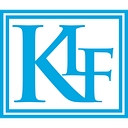 Kisselburgh Law Firm logo