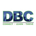 Dallas Business Club logo