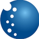 Bluewater International logo