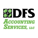 DFS Accounting, LLC logo