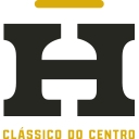 Holy Burger logo