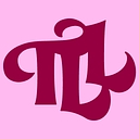 Fempower Beauty logo
