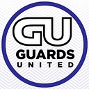 Guards United logo