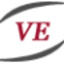 Valid Exam Dumps logo