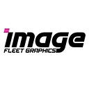 Image Fleet Graphics logo