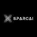 SPARC AI logo