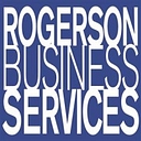 Mid Market Businesses logo