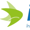 AudiTest logo