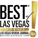 Nevada Trust logo