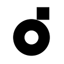 blog.depositphotos.com favicon