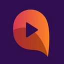 Muibas logo