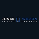 Jones Wilson logo