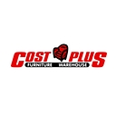 Cost Plus Furniture Warehouse logo