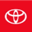 Stone's Toyota logo