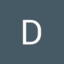 Pascal Jolivet logo