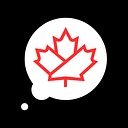 My Bookkeeping Buddy logo