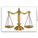 Sundahl, Powers, Kapp & Martin, LLC logo
