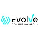 Evolve Consulting Group logo