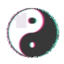 Ellie Paisley logo
