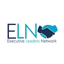 ELN Webinars logo