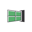 Pasadena Premier Windows logo