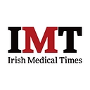 IMT logo