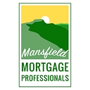 Mansfield Mortgage Professionals logo