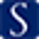 Boutros Law logo