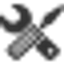 M& S Engines LLC logo