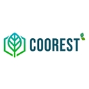 Coorest logo