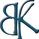 Broken Knuckle Fingerboards logo