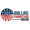 Dallas Furniture Online logo