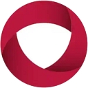 The Pin Creator logo