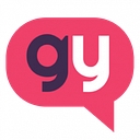 GoodYou Marketing logo