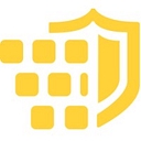 SCONE logo