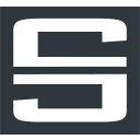 Schall Creative logo