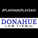 Donahue Law Firm, LLC logo