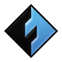 enterprise.flashforge.com favicon