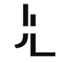 Journeys by Linda logo