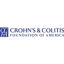 Special Events Staffing logo