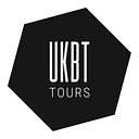 UK Brewery Tours logo