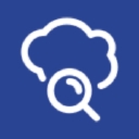 Stangerup Cloud logo